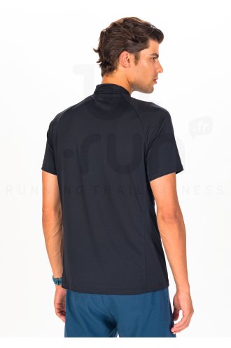 Odlo Essential Trail 