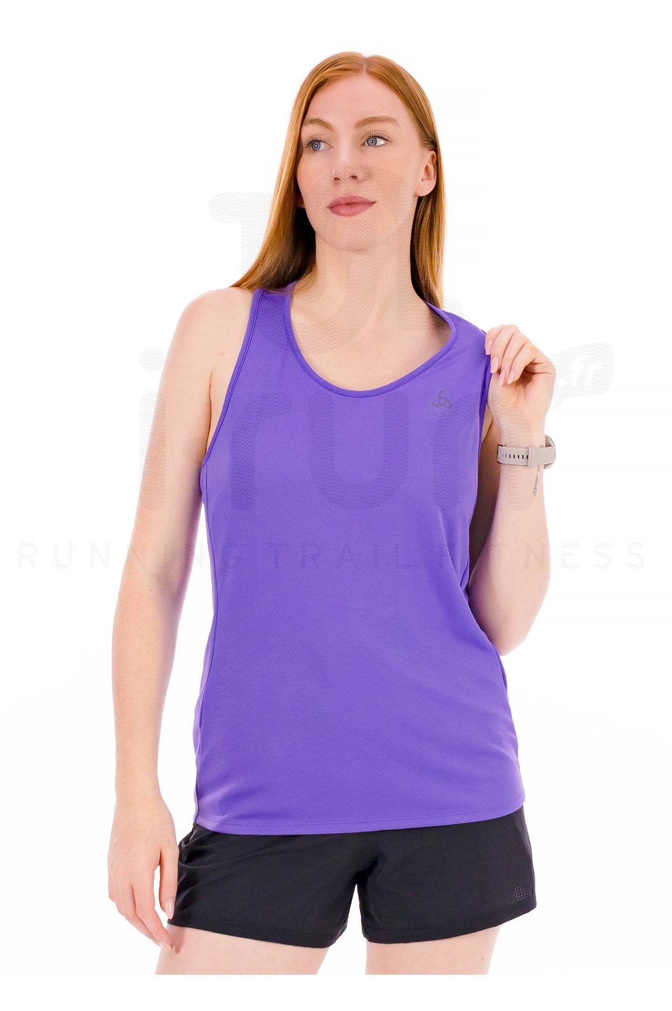 Odlo Essentiel Damen