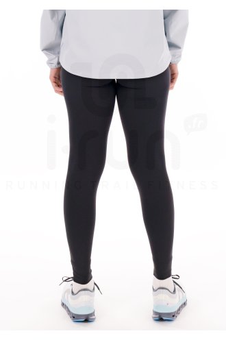 Odlo Essential 
