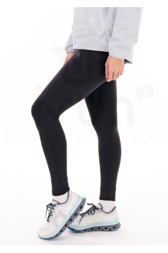 Odlo Essential 