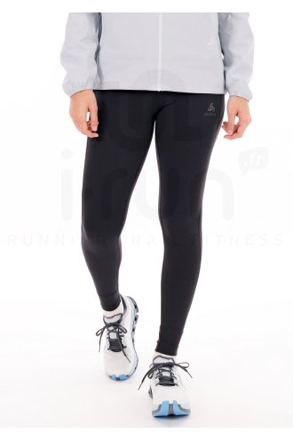 Odlo Essential 