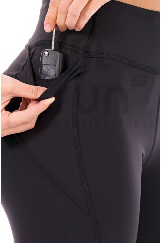 Odlo Essential 