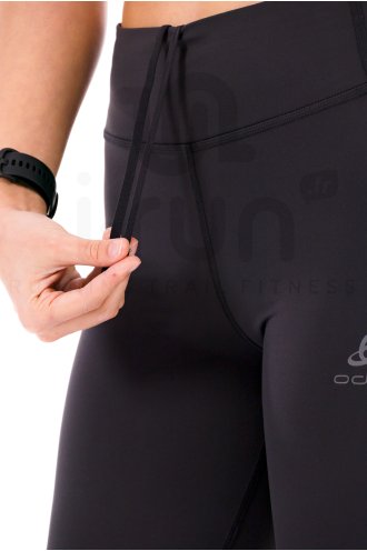 Odlo Essential 