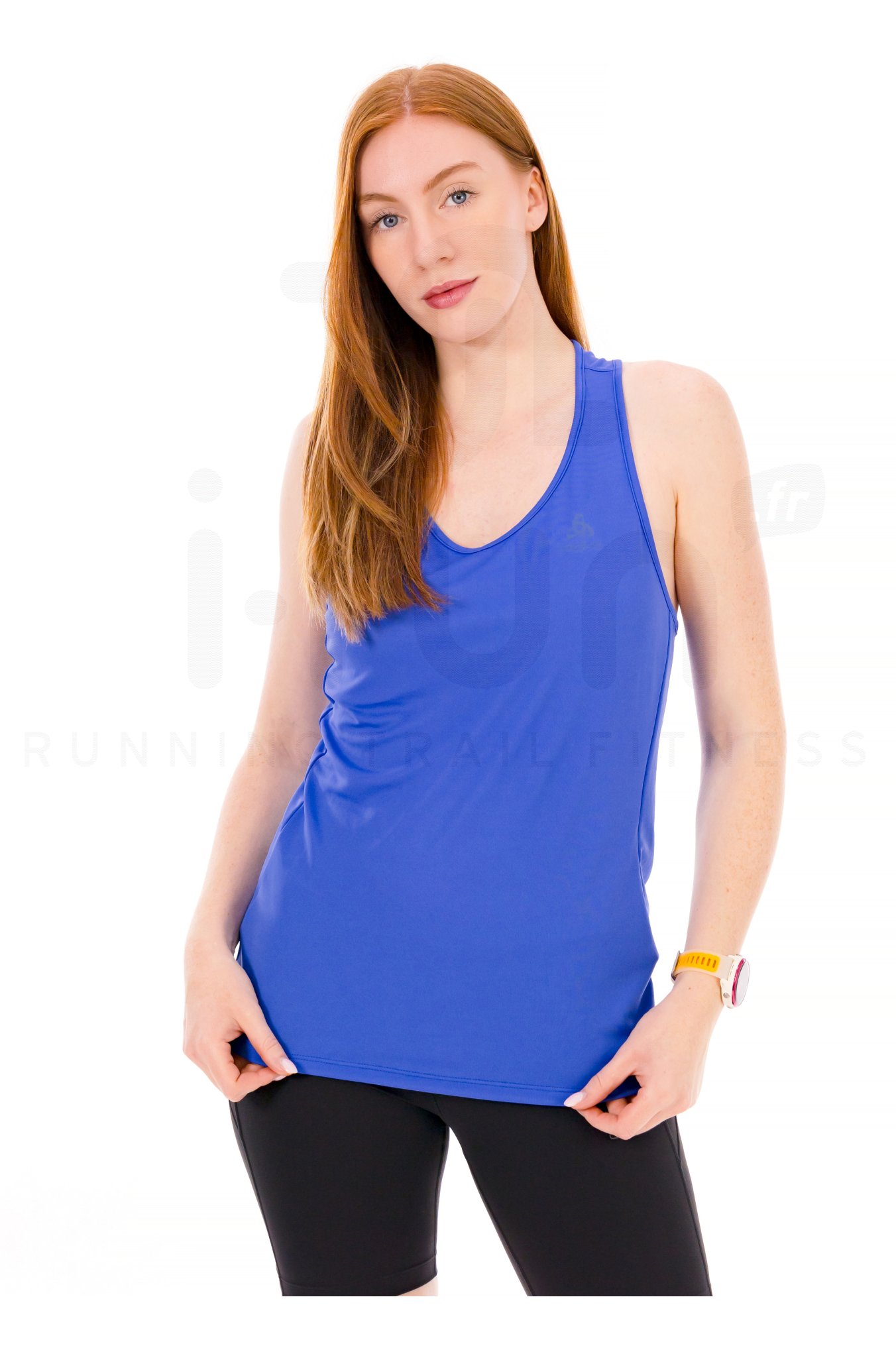 Odlo Essentiel Damen