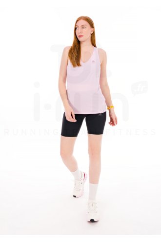 Odlo Essential 