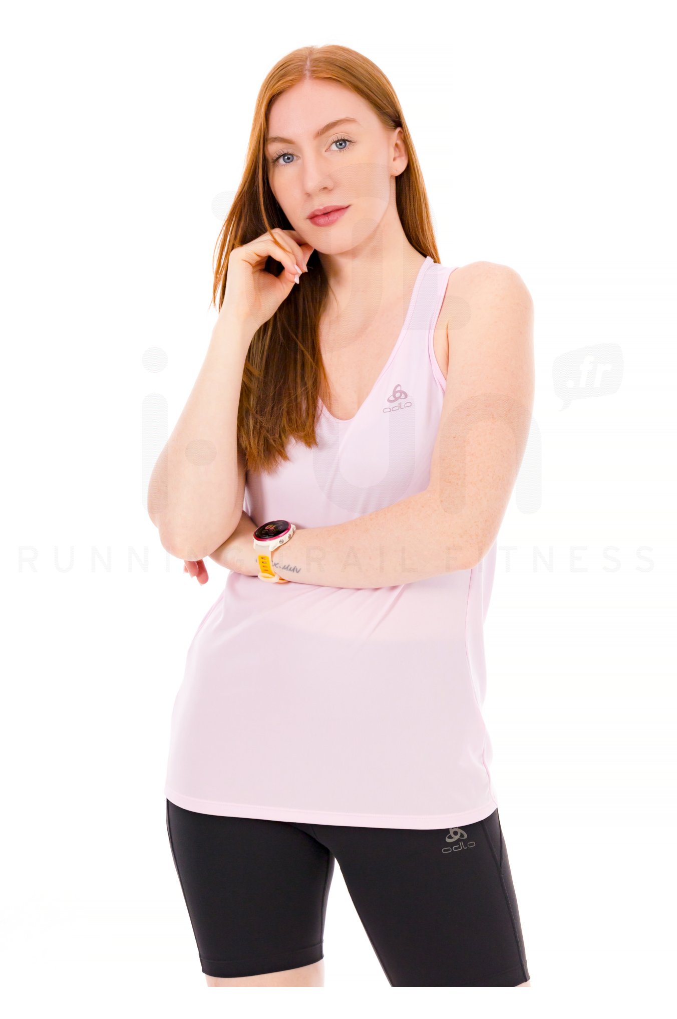 Odlo Essentiel Damen