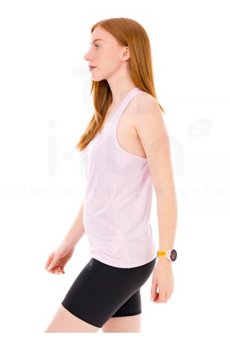 Odlo Essential 