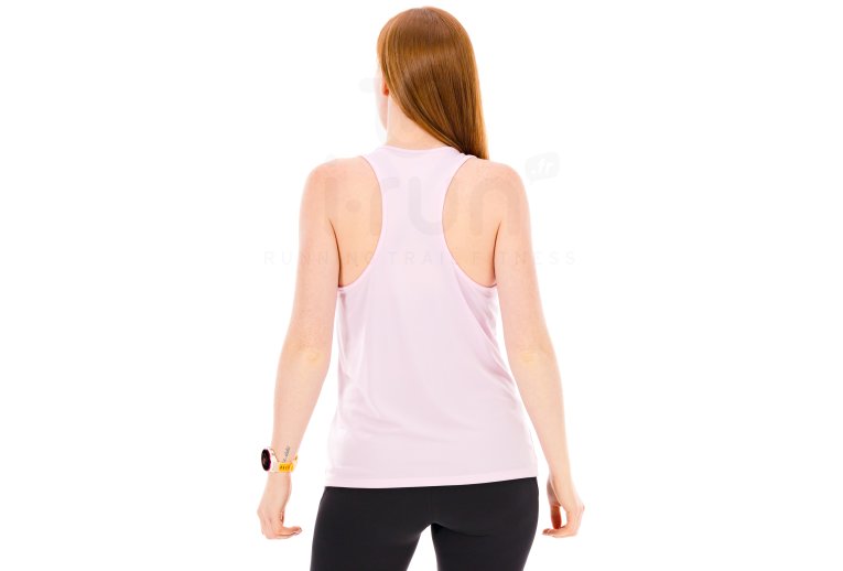 Odlo Essentiel Damen