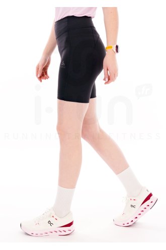 Odlo Essential 