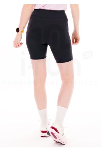 Odlo Essential 