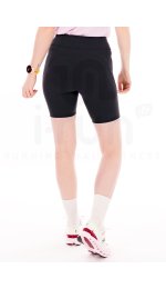 Odlo Essential