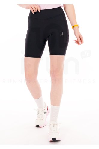 Odlo Essential 