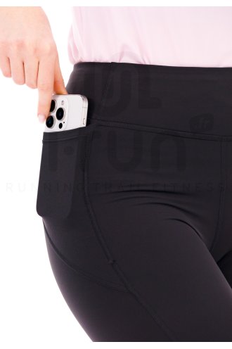 Odlo Essential 