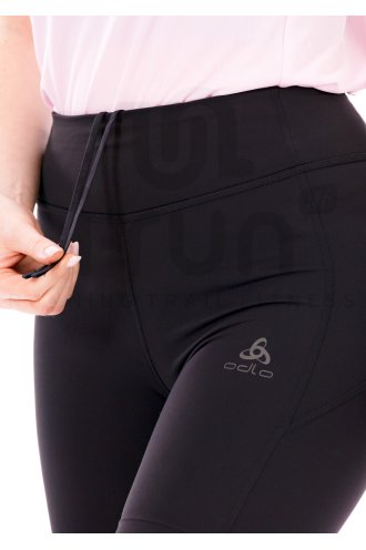 Odlo Essential 