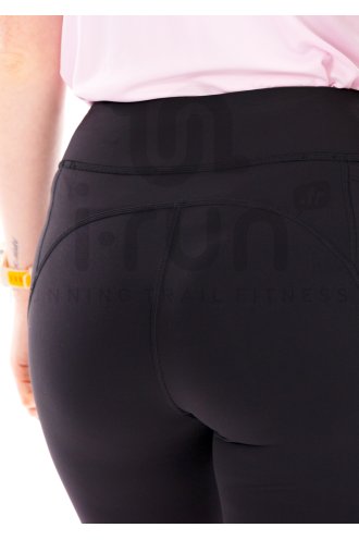 Odlo Essential 