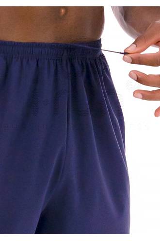 Odlo Essential 6 INCH