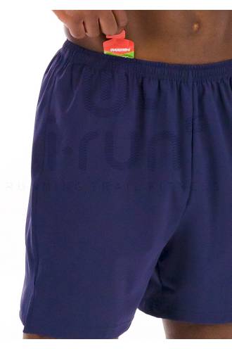 Odlo Essential 6 INCH