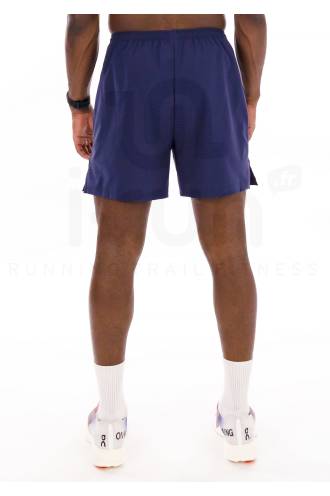 Odlo Essential 6 INCH