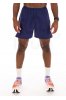 Odlo Essential 6 INCH