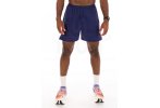 Odlo Essential 2.0
