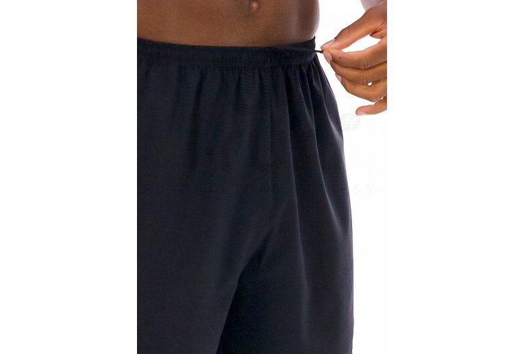 Odlo Essential 2.0 6 INCH