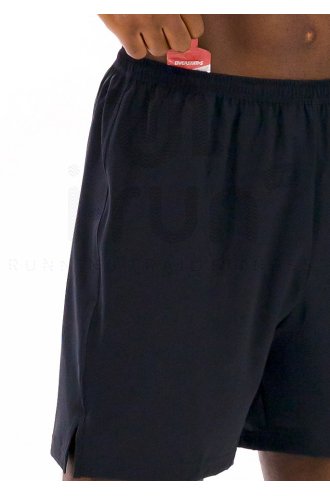 Odlo Essential 6 INCH