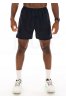 Odlo Essential 6 INCH