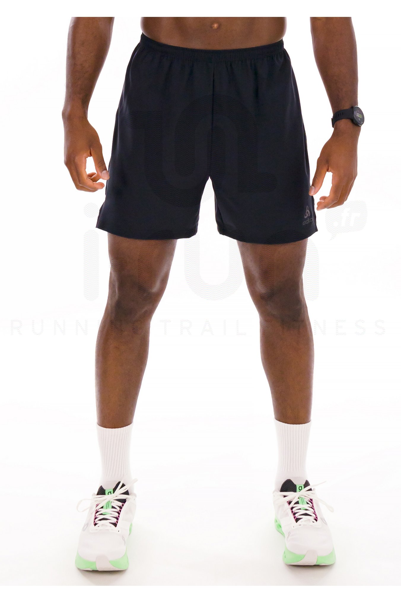 Odlo Essential 2.0 6 INCH