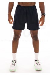 Odlo Essentiel 6 INCH