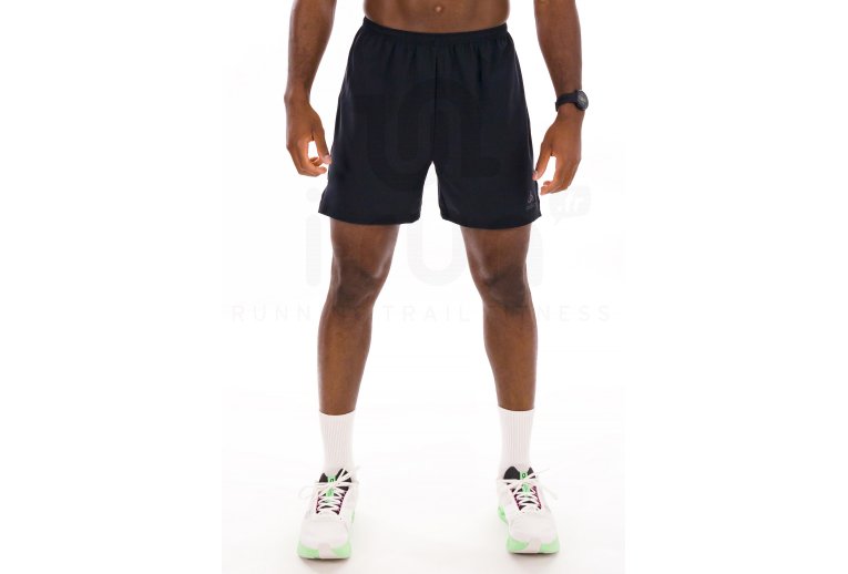 Odlo Essential 2.0 6 INCH