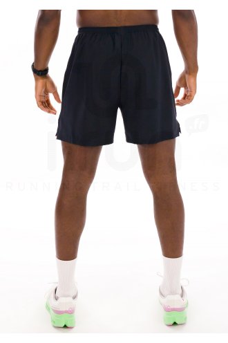 Odlo Essential 6 INCH