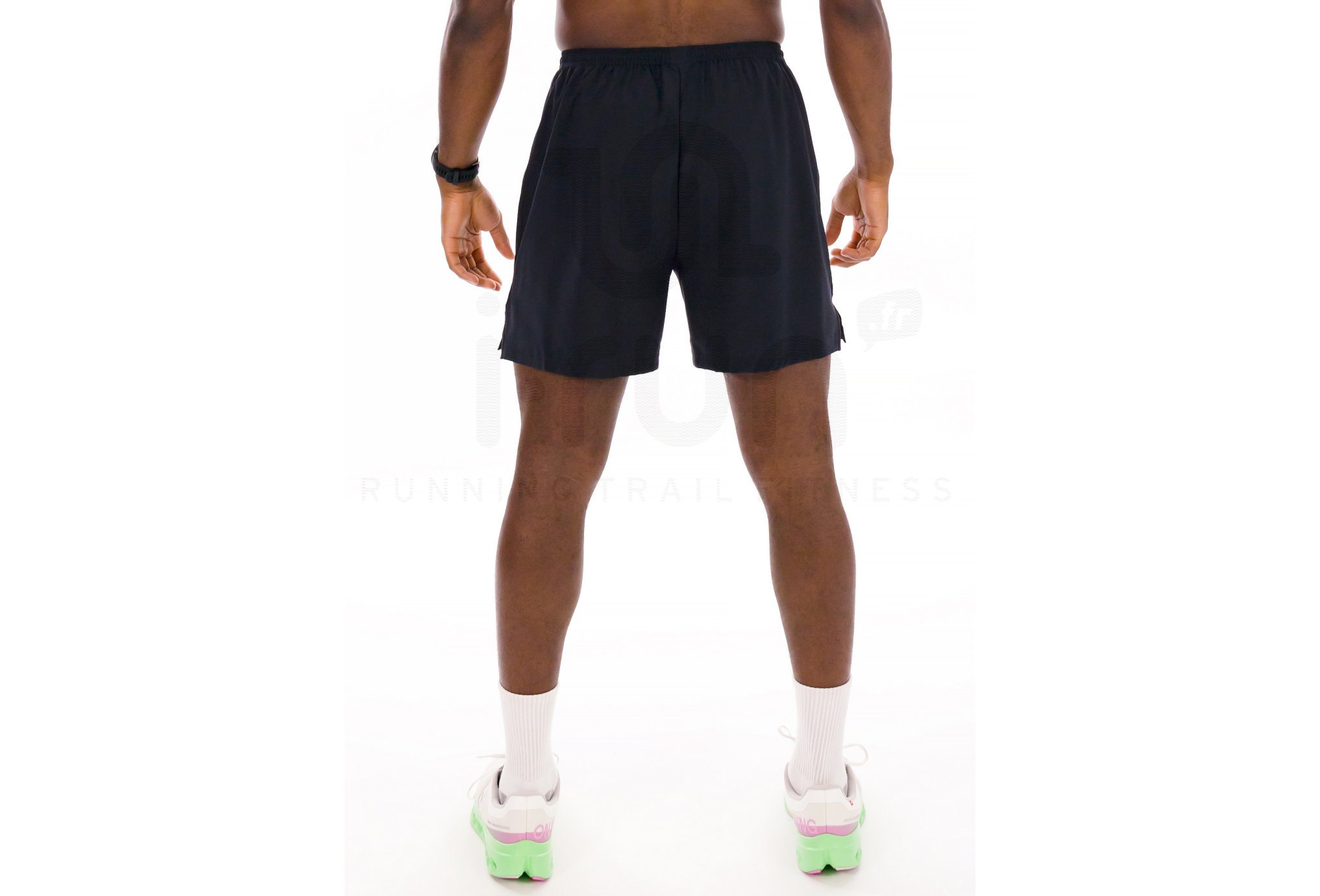 Odlo Essential 2.0 6 INCH