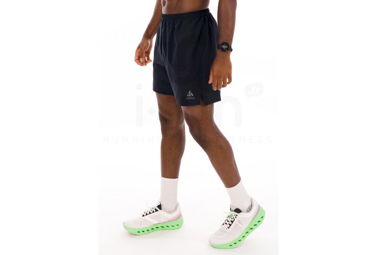 Odlo Essential 2.0 6 INCH