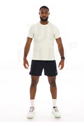 Odlo Essentiel 6 INCH