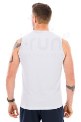 Odlo Essential ECO M