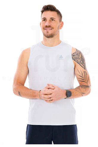 Odlo Essential 