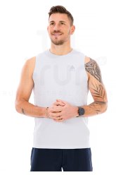 Odlo Essential ECO M