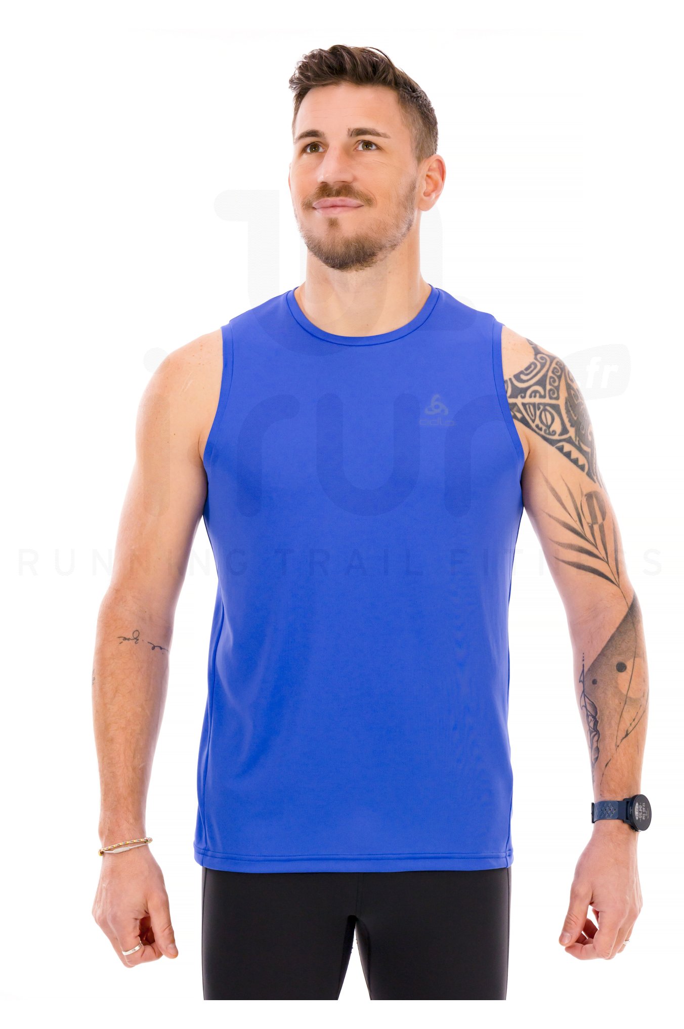 Odlo Essential ECO M