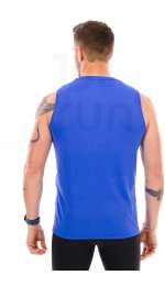 Odlo Essential