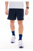 Odlo Essential 6 INCH