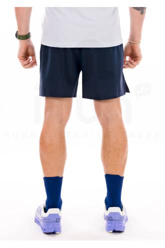 Odlo Essential 6 INCH