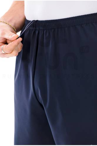 Odlo Essential 6 INCH