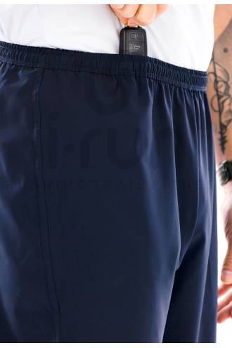 Odlo Essential 6 INCH