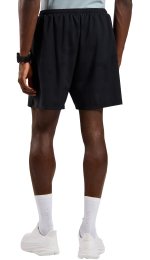 Odlo Essential 6 INCH