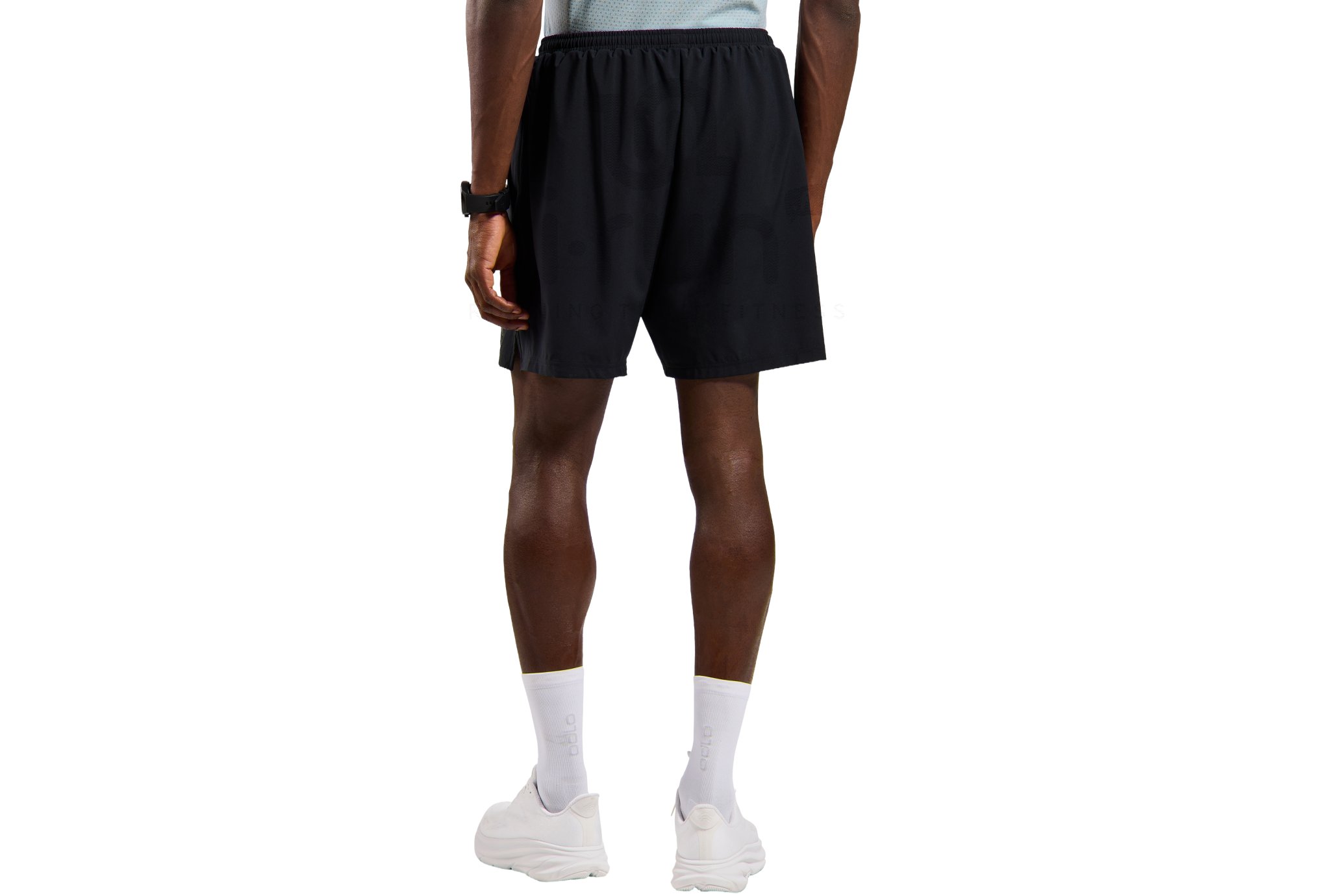 Odlo Essential 6 INCH