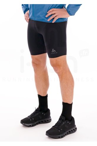 Odlo Essential 