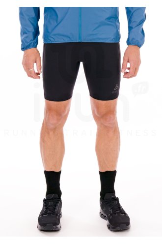 Odlo Essential 