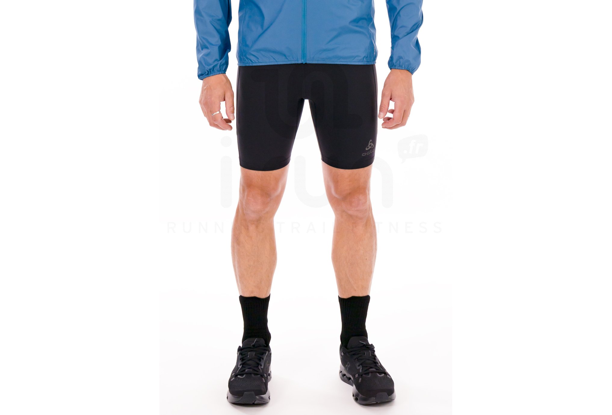 Odlo Essential Sprinter