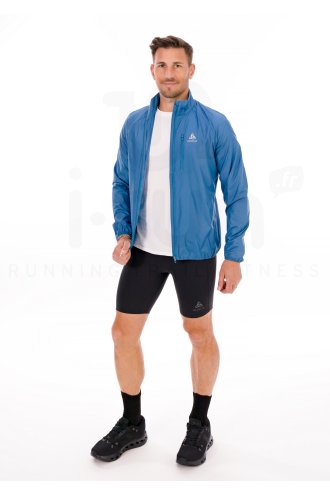 Odlo Essential 
