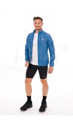Odlo Essential